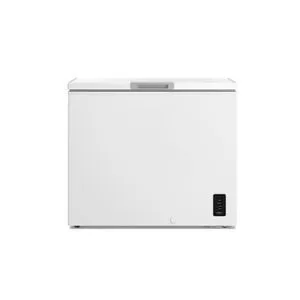 Electrolux