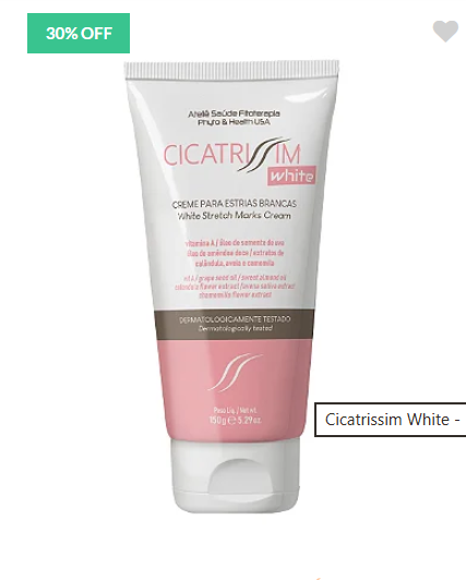 Cicatrissim