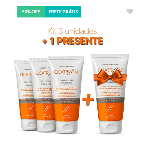 Cicatrissim