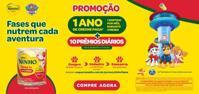 Drogaria Rosário