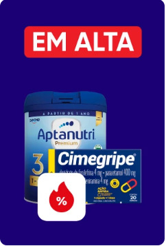 Drogaria Rosário