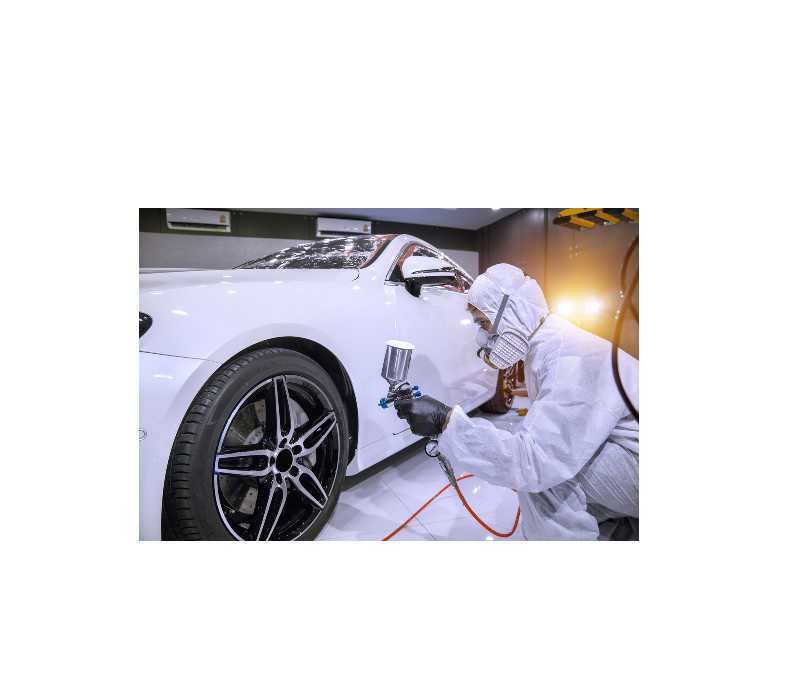 Turista Pinturas-(Arte Pinturas-Automotiva)