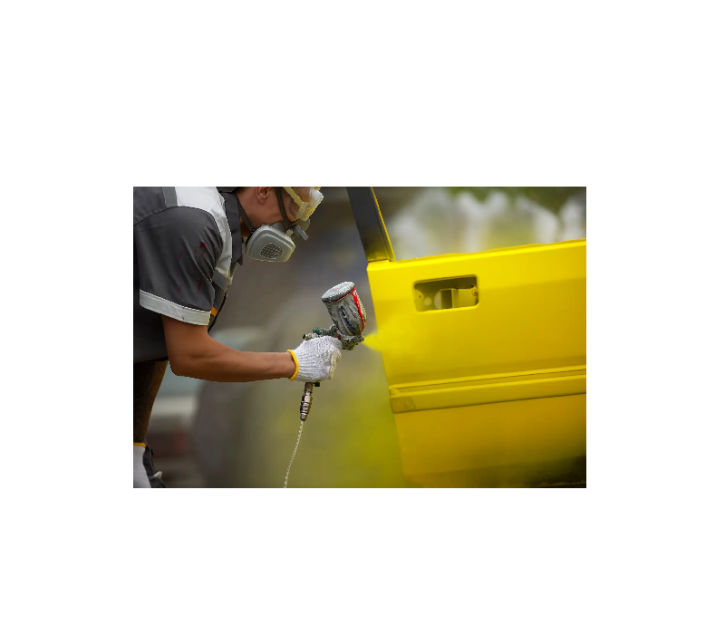 Turista Pinturas-(Arte Pinturas-Automotiva)