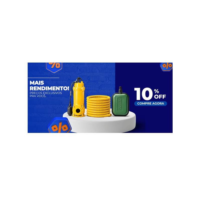 Mérito Comercial