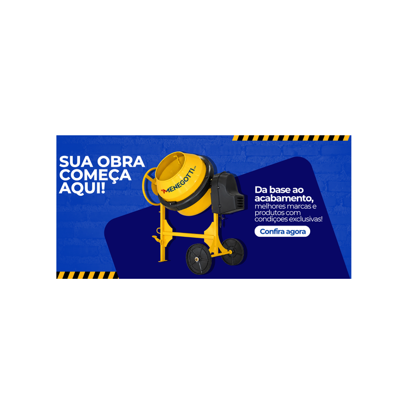 Mérito Comercial