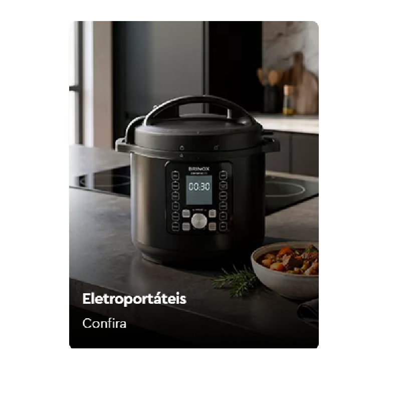 Brinox