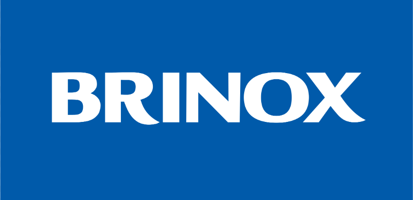 Brinox