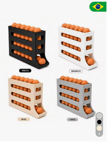 Shein-Casa e Decoração Shein-Casa e Decoração