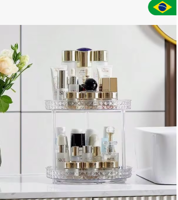 Shein-Casa e Decoração Shein-Casa e Decoração