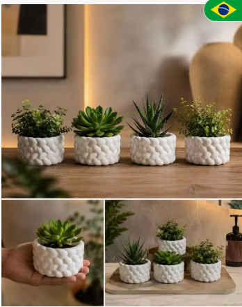 Shein-Casa e Decoração Shein-Casa e Decoração