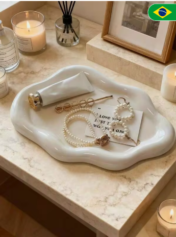 Shein-Casa e Decoração Shein-Casa e Decoração
