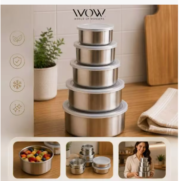 Shein-Casa e Decoração Shein-Casa e Decoração