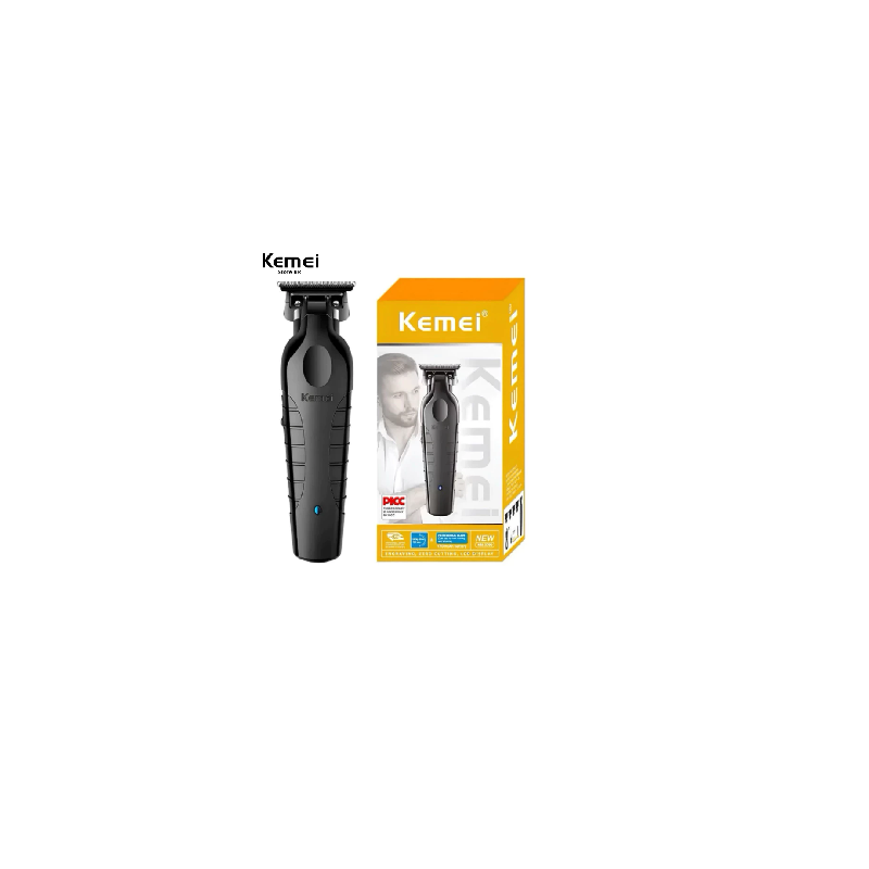 Shopee-Beleza e Cuidado Pessoal