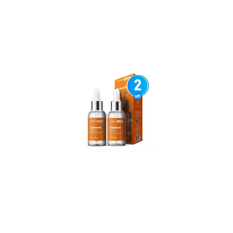 Shopee-Beleza e Cuidado Pessoal