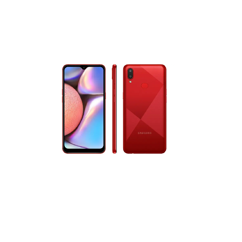 Brbrasillbras-Smartphones
