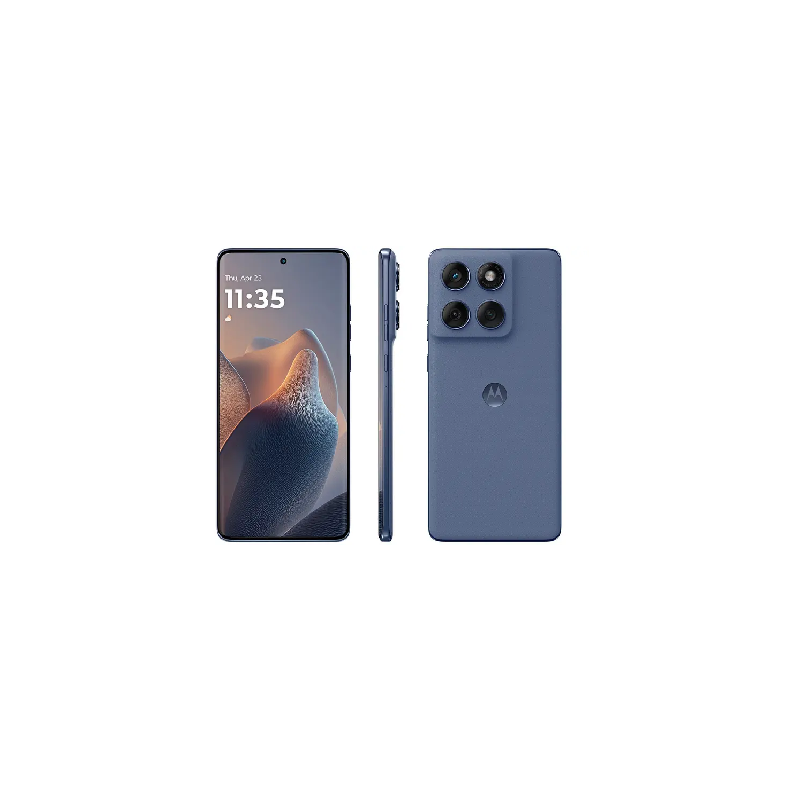 Brbrasillbras-Smartphones