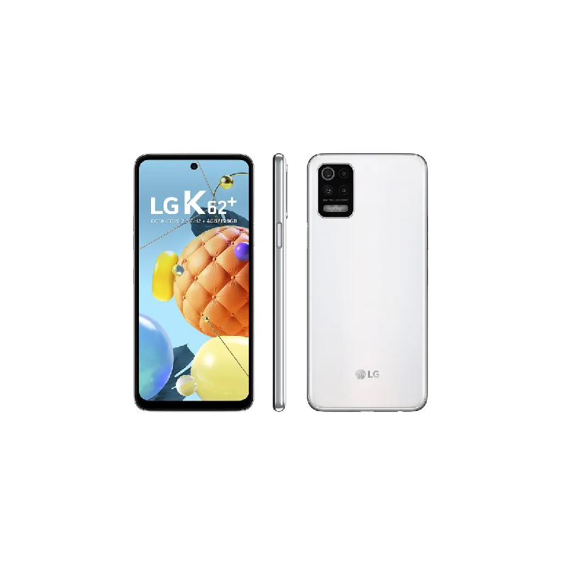 Brbrasillbras-Smartphones