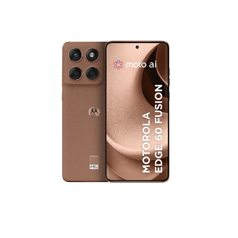 Mercado Livre-Smartphones e Celulares