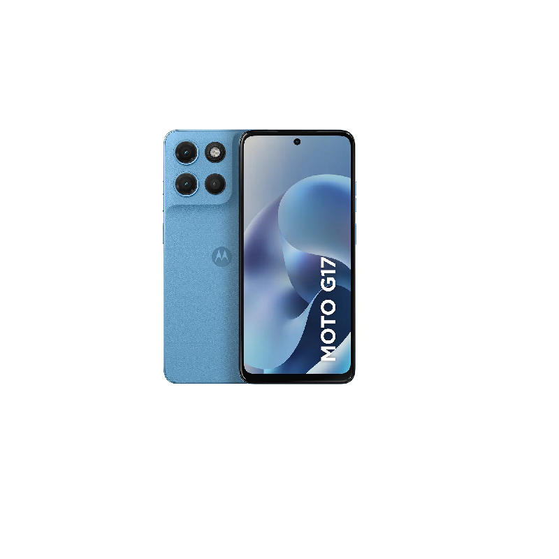 Mercado Livre-Smartphones e Celulares