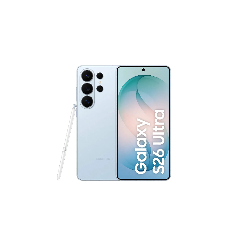 Mercado Livre-Smartphones e Celulares