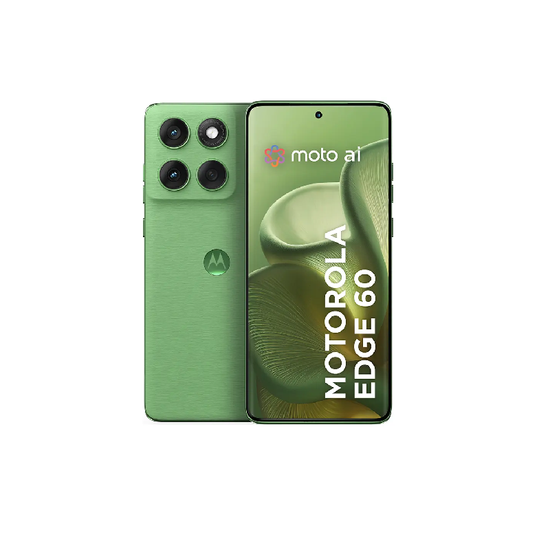 Mercado Livre-Smartphones e Celulares