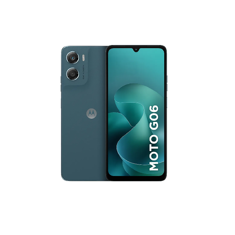 Mercado Livre-Smartphones e Celulares