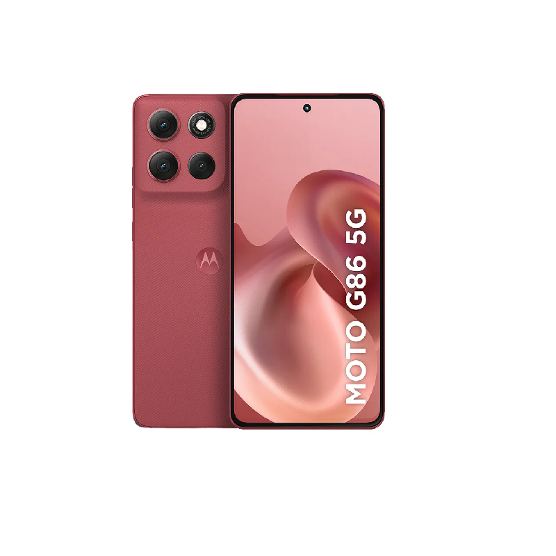 Mercado Livre-Smartphones e Celulares