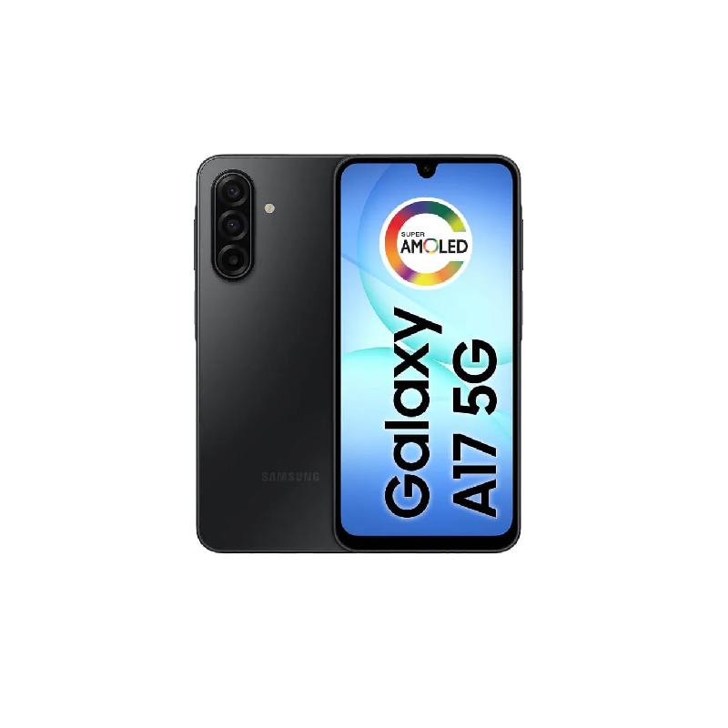 Mercado Livre-Smartphones e Celulares