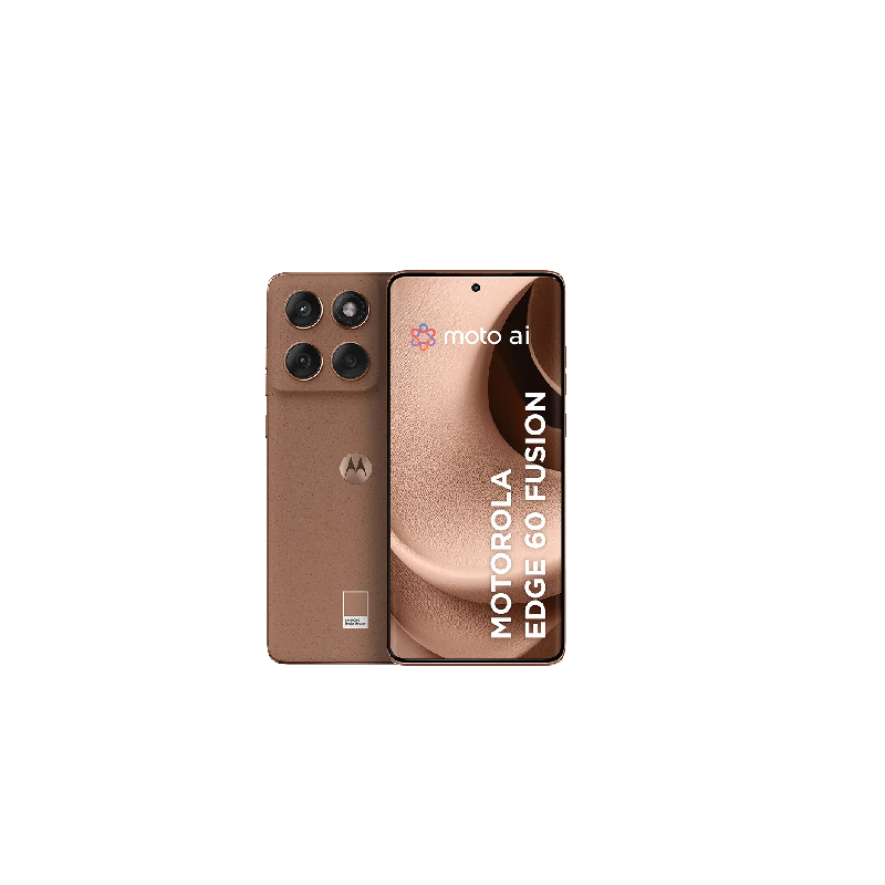 Mercado Livre-Smartphones e Celulares