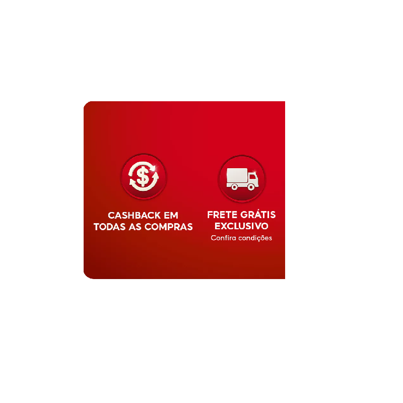 Shopee-Casa e Decoração