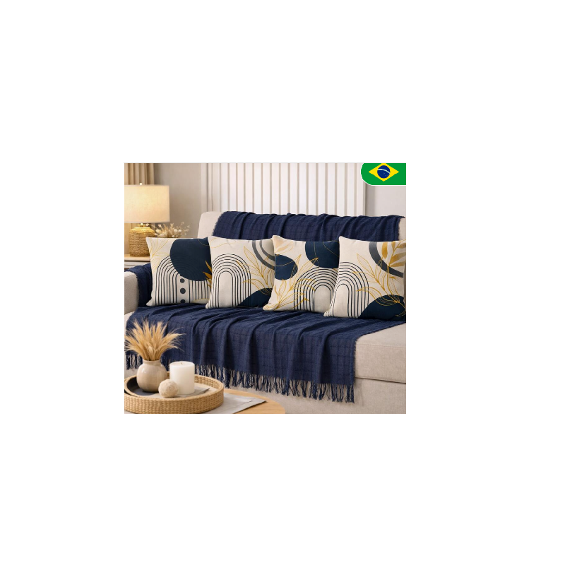 Shein-Casa e Decoração