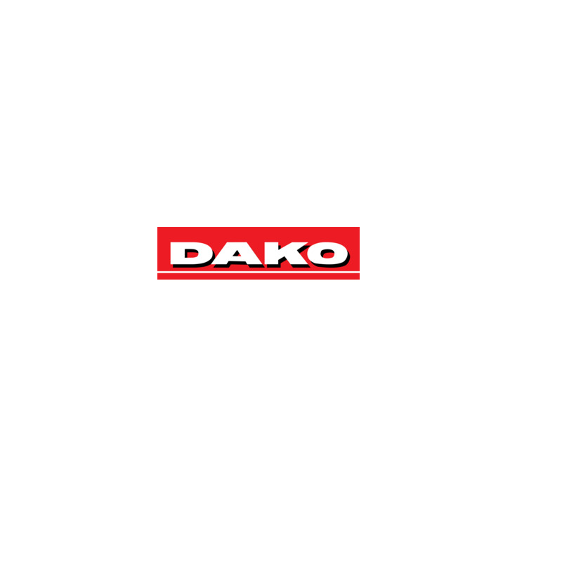 Dako