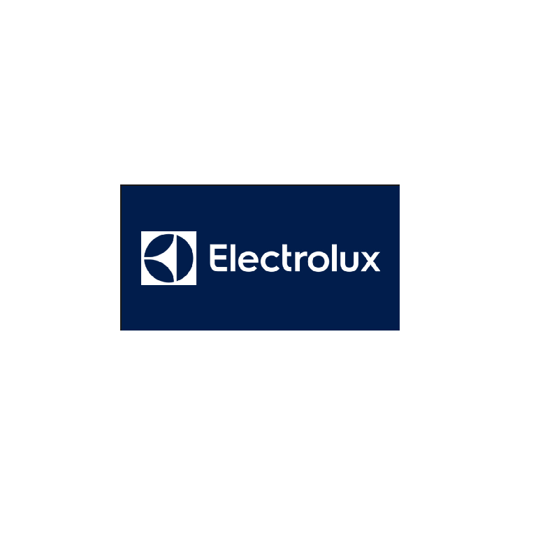 Electrolux