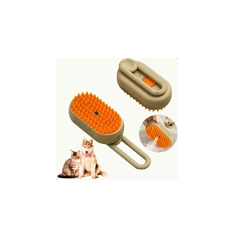 Brbrasillbras-Pet Shop