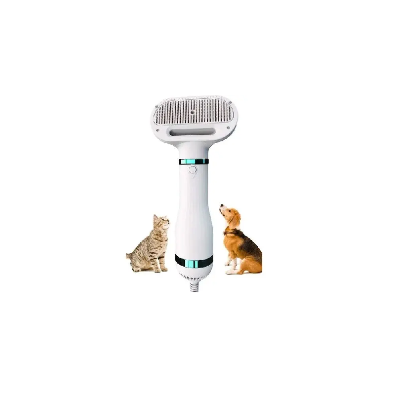 Brbrasillbras-Pet Shop