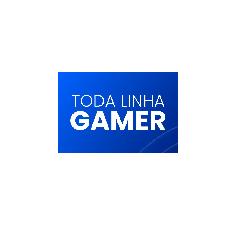Concórdia Informática