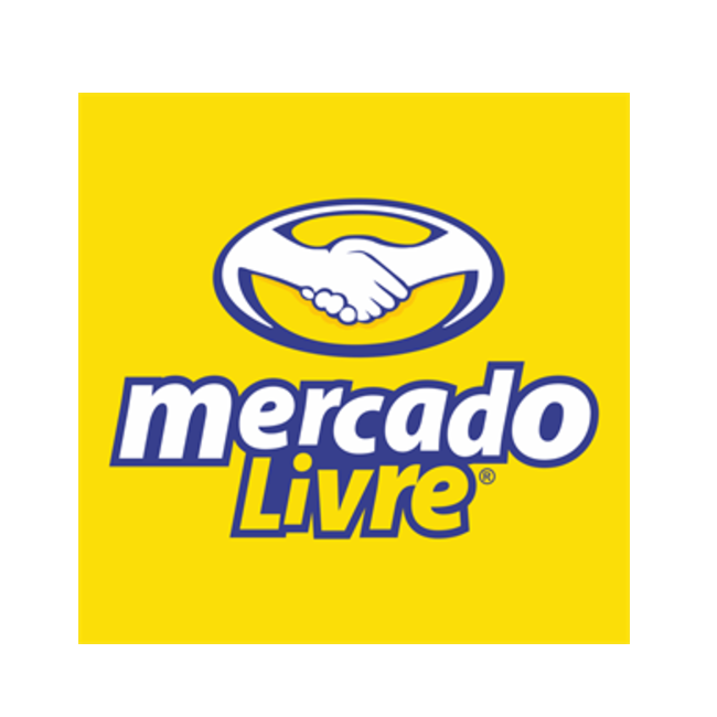 Eletrodomésticos