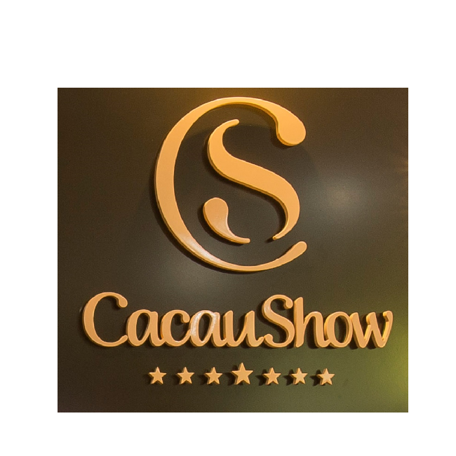 Cacau Show