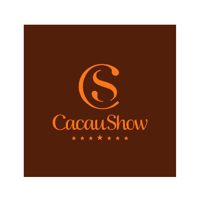 Cacau Show