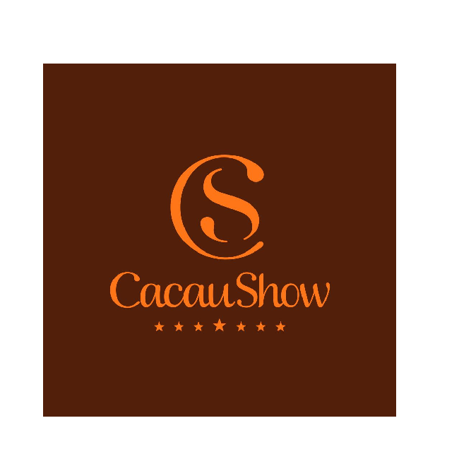 Cacau Show
