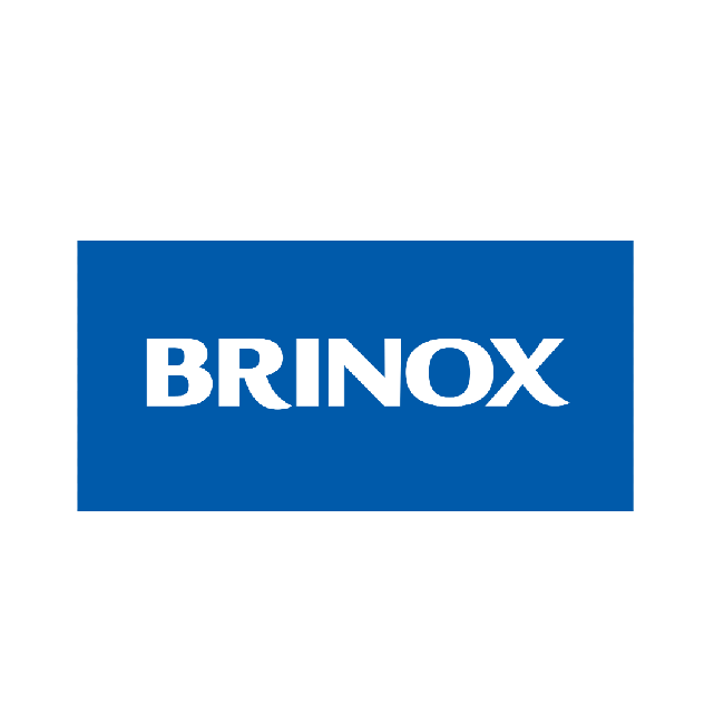 Brinox