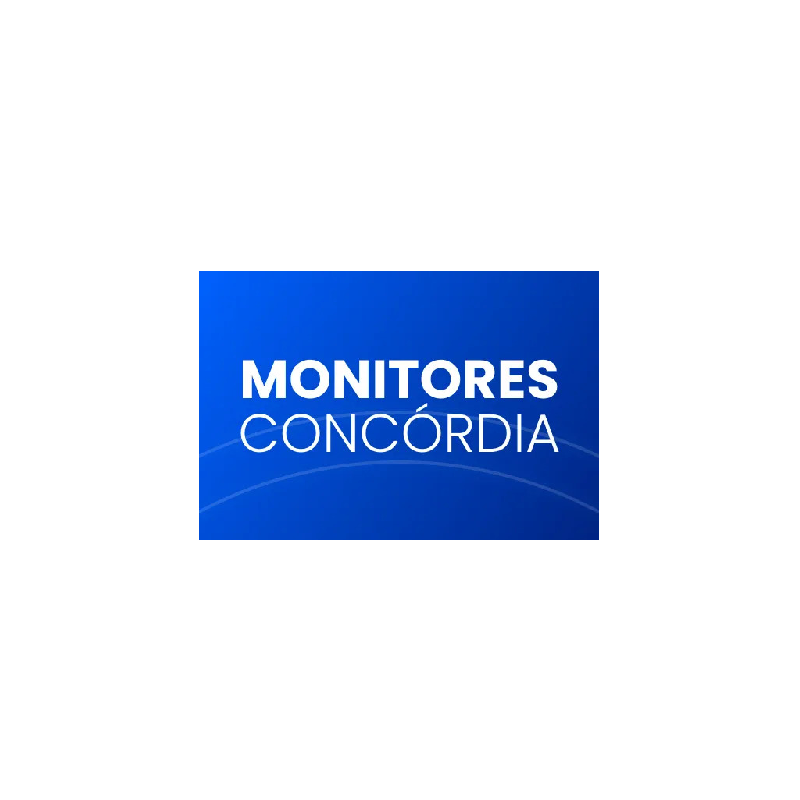 Concórdia Informática