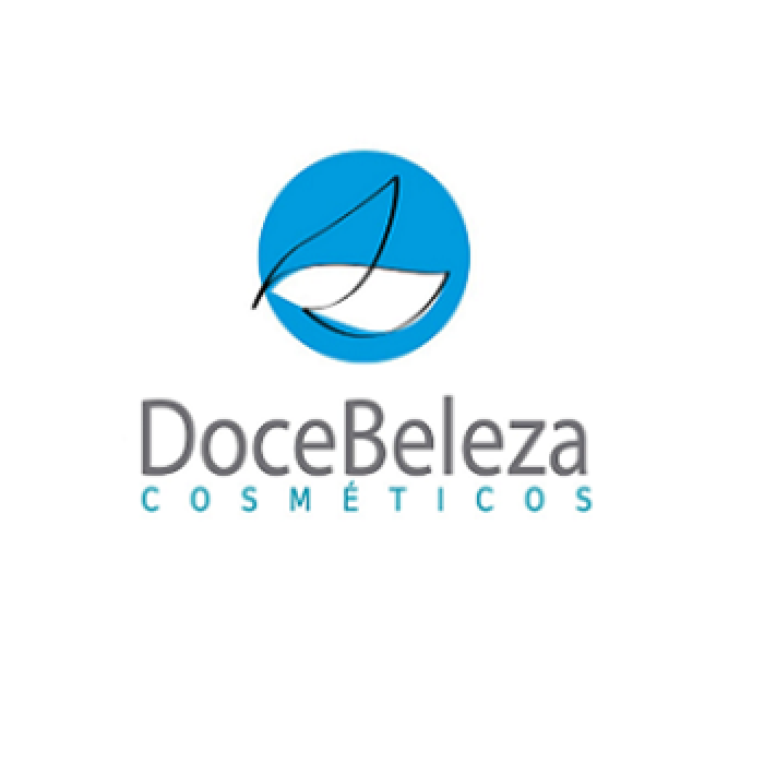 Doce Beleza