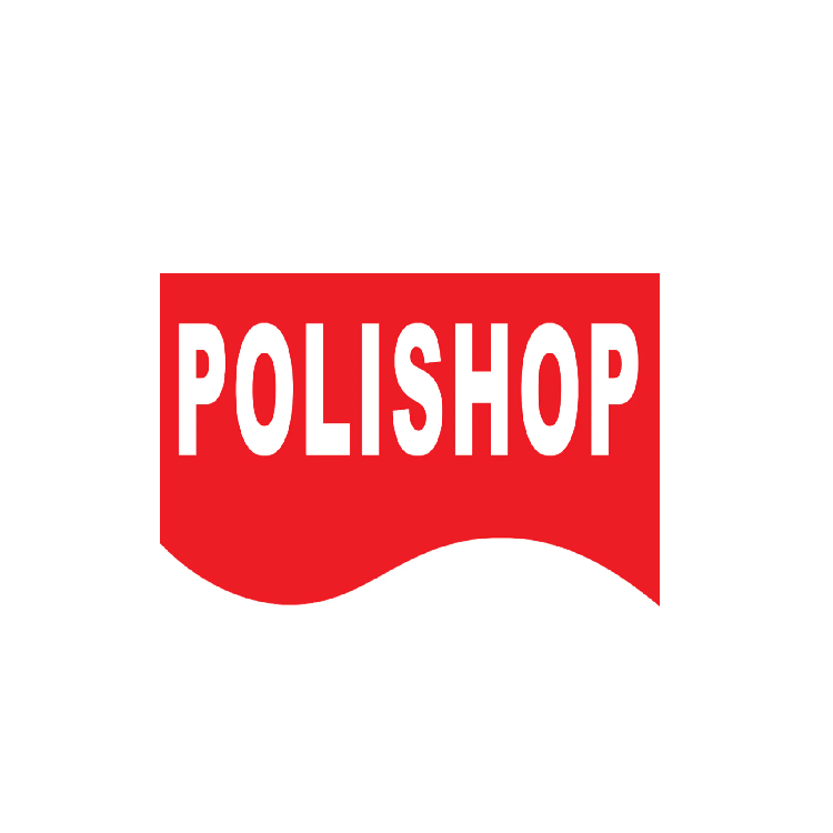 Polishop
