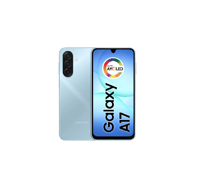 Silas Celular Assistência técnica