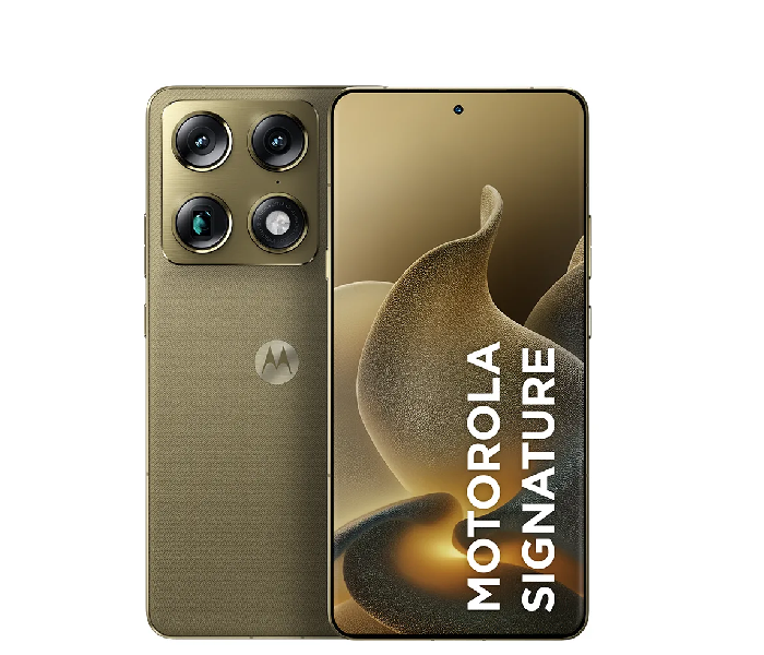 Silas Celular Assistência técnica