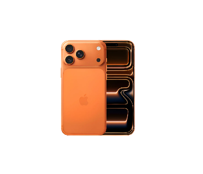 Silas Celular Assistência técnica