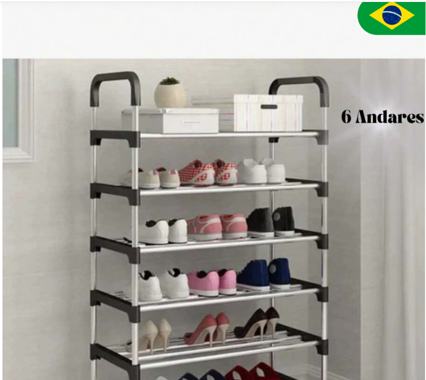 Shein-Casa e Decoração Shein-Casa e Decoração