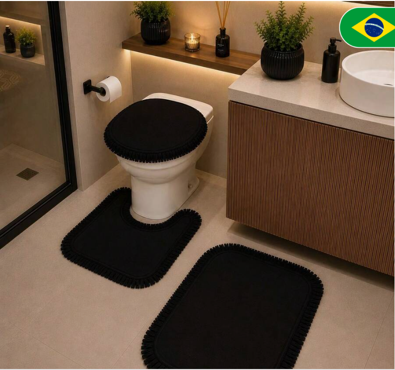 Shein-Casa e Decoração Shein-Casa e Decoração