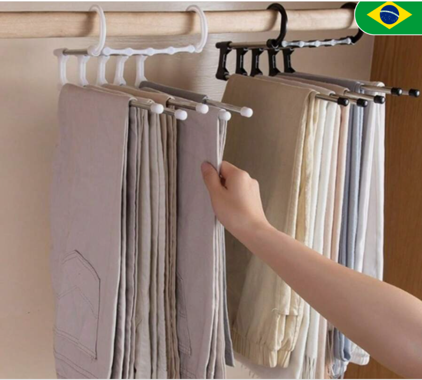 Shein-Casa e Decoração Shein-Casa e Decoração